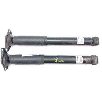 AMORTIGUADOR TRASERO 31200386 6G9118080VEG 