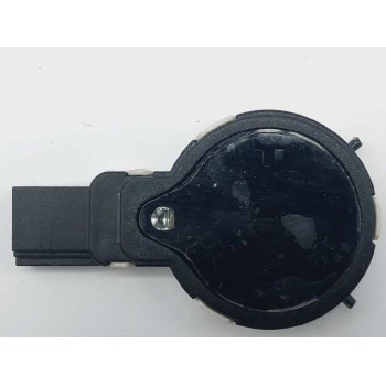 SENSOR BV6T17D547AD 