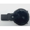 Recambio de sensor para ford focus lim. (cb8) sport referencia OEM IAM BV6T17D547AD  