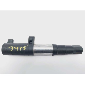 BOBINA ENCENDIDO 8200765882 