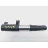 Recambio de bobina encendido para renault megane ii berlina 5p authentique referencia OEM IAM 8200765882  
