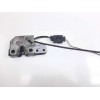 Recambio de cerradura capot para porsche cayenne (typ 9pa1) diesel referencia OEM IAM   