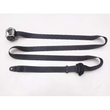 CINTURON SEGURIDAD DELANTERO IZQUIERDO 601028900D 