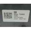 Recambio de palanca cambio para opel astra k sports tourer (b16) 1.4 turbo (35) referencia OEM IAM 55506448 55497889 461086563