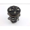 Recambio de compresor aire acondicionado para citroën nemo attraction referencia OEM IAM 50541345 SD6V12 
