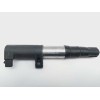 Recambio de bobina encendido para renault megane ii berlina 5p authentique referencia OEM IAM 8200765882  