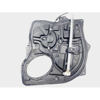 ELEVALUNAS TRASERO IZQUIERDO GS1D7397X 