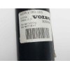 Recambio de amortiguador trasero para volvo s80 berlina d5 awd momentum referencia OEM IAM 31200386 6G9118080VEG 