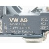 Recambio de modulo electronico para volkswagen polo vi (aw1, bz1, ae1) 1.0 tsi referencia OEM IAM 2Q0915181  0199350500