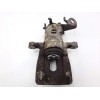 Recambio de pinza freno trasera izquierda para renault megane iii berlina 5 p dynamique referencia OEM IAM 440106917R  