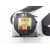 Recambio de cinturon seguridad delantero izquierdo para mini mini (r56) cooper d referencia OEM IAM 601028900D  
