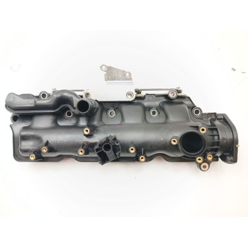 COLECTOR ADMISION 55261565 