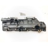 Recambio de colector admision para jeep cherokee (kl) 2.2 crd 4x4 referencia OEM IAM 55261565  
