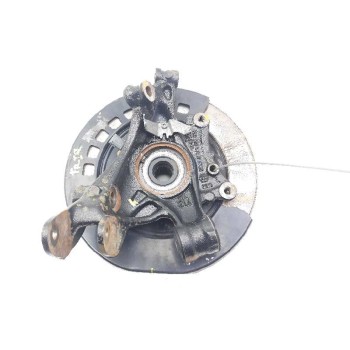 MANGUETA TRASERA IZQUIERDA 7L0505435B 