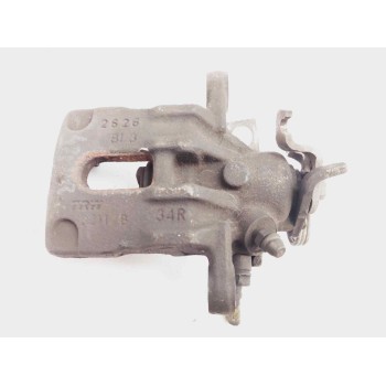 PINZA FRENO TRASERA DERECHA 43018SMGE02 TRW 