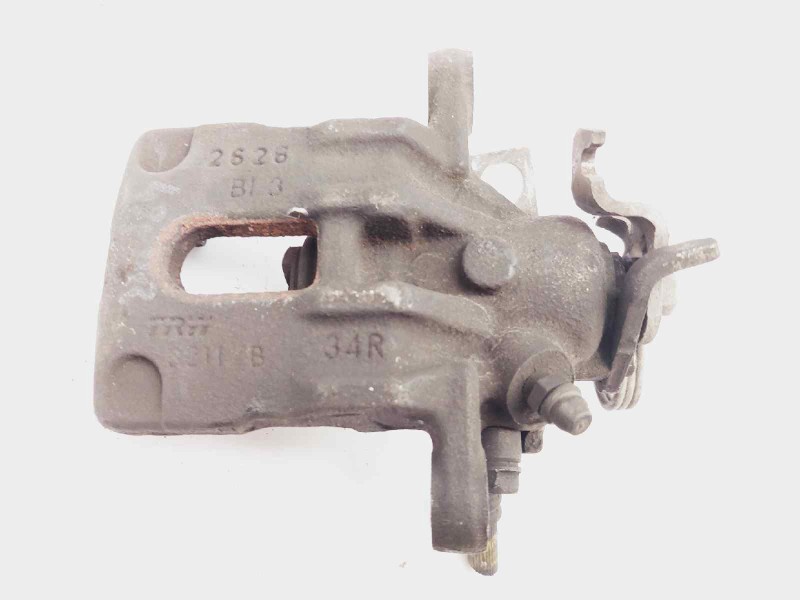 Recambio de pinza freno trasera derecha para honda civic lim.4 (fd) 1.8 es referencia OEM IAM 43018SMGE02 TRW 
