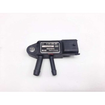 SENSOR 0281006287 55241075 161004T2309F