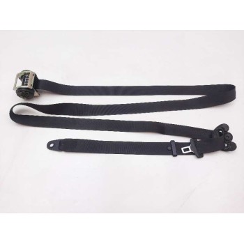 CINTURON SEGURIDAD DELANTERO DERECHO 601028800D 