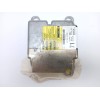 Recambio de kit airbag para toyota verso (_r2_) 1.6 (zgr20_) referencia OEM IAM 553130F010 739700F030 891700F150
