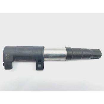 BOBINA ENCENDIDO 8200765882 