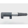 Recambio de bobina encendido para renault megane ii berlina 5p authentique referencia OEM IAM 8200765882  