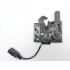 Recambio de cerradura capot para volkswagen polo vi (aw1, bz1, ae1) 1.0 tsi referencia OEM IAM 850823509B  