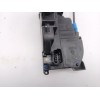 Recambio de cerradura puerta delantera izquierda para renault megane iii hatchback (bz0/1_, b3_) 1.2 tce (bz2b, bz11) referencia
