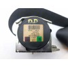 Recambio de cinturon seguridad delantero derecho para mini mini (r56) cooper d referencia OEM IAM 601028800D  