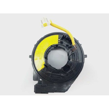 ANILLO AIRBAG 8A6T14A664AE 