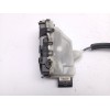Recambio de cerradura puerta delantera derecha para opel corsa f elegance referencia OEM IAM 292847  