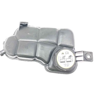 DEPOSITO EXPANSION 6G918K218D2L4A 