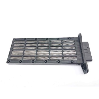 RESISTENCIA CALEFACCION 971921R000 