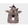 Recambio de pinza freno trasera derecha para honda civic lim.4 (fd) 1.8 es referencia OEM IAM 43018SMGE02 TRW 