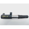 Recambio de bobina encendido para renault megane ii berlina 5p authentique referencia OEM IAM 8200765882  