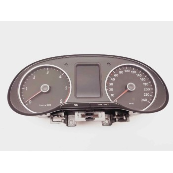 CUADRO INSTRUMENTOS 6R0920861K 