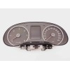 Recambio de cuadro instrumentos para volkswagen polo (6r1) r-line referencia OEM IAM 6R0920861K  