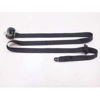 CINTURON SEGURIDAD TRASERO DERECHO 601030000D 