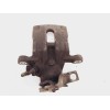 Recambio de pinza freno trasera derecha para honda civic lim.4 (fd) 1.8 es referencia OEM IAM 43018SMGE02 TRW 
