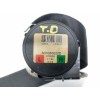 Recambio de cinturon seguridad trasero derecho para mini mini (r56) cooper d referencia OEM IAM 601030000D  