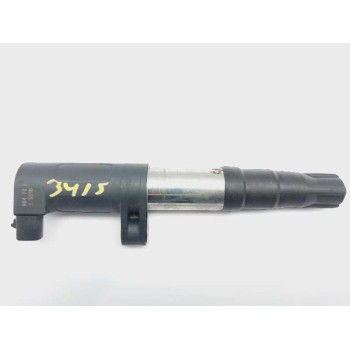 BOBINA ENCENDIDO 8200765882 