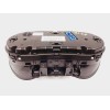 Recambio de cuadro instrumentos para volkswagen polo (6r1) r-line referencia OEM IAM 6R0920861K  