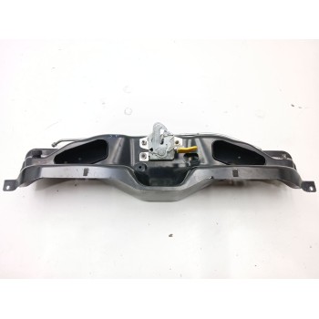 TRAVESAÑO SUPERIOR 1675069780 