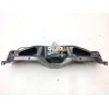 Recambio de travesaño superior para citroën jumper iii furgoneta 2.2 hdi 130 referencia OEM IAM 1675069780  