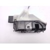 Recambio de cerradura puerta delantera derecha para opel corsa f elegance referencia OEM IAM 292847  