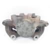 Recambio de pinza freno delantera derecha para opel zafira tourer c (p12) 2.0 cdti (75) referencia OEM IAM 542157  