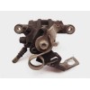Recambio de pinza freno trasera derecha para honda civic lim.4 (fd) 1.8 es referencia OEM IAM 43018SMGE02 TRW 