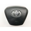 Recambio de kit airbag para toyota verso (_r2_) 1.6 (zgr20_) referencia OEM IAM 553130F010 739700F030 891700F150