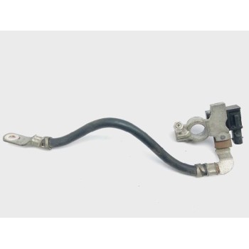 MODULO ELECTRONICO CV2T10C679BG 