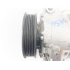 Recambio de compresor aire acondicionado para jeep cherokee (kl) 2.2 crd 4x4 referencia OEM IAM P68103199AC MC4471606713 7SBH17C