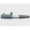 Recambio de bobina encendido para renault megane ii berlina 5p authentique referencia OEM IAM 8200765882  